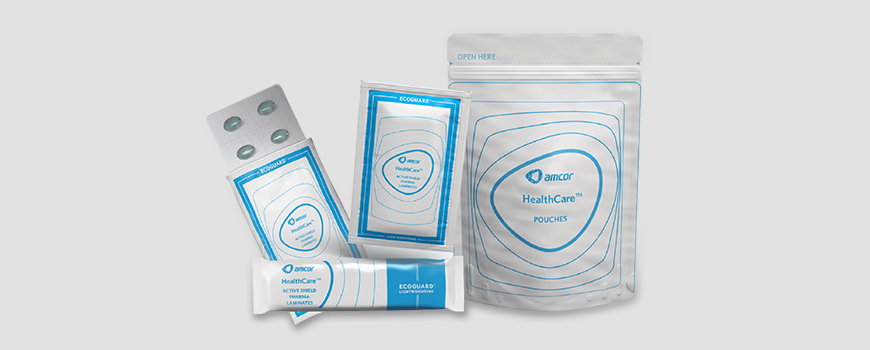 Pharma Packaging Pouches Manufacturers in Hyderabad